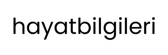 hayatbilgileri