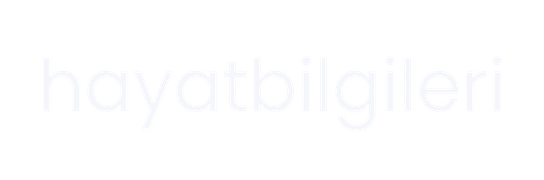 hayatbilgileri