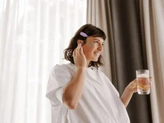 Kan Şekeri Seviyesini İyileştirmeye Yardımcı Olabilecek 5 Sabah Alışkanlığı