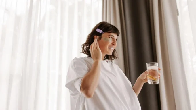 kan-sekeri-sabah-aliskanliklari