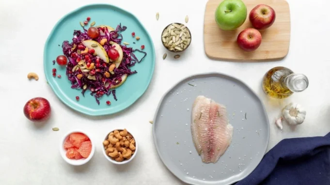 kolon-kanseri-riskini-azaltan-besinler