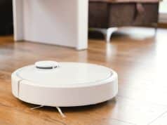 6000 Pa ve Üzeri Robot Süpürgelerde Doğru Filtre Seçimi Neden Hayati?