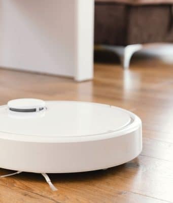 6000 Pa ve Üzeri Robot Süpürgelerde Doğru Filtre Seçimi Neden Hayati?