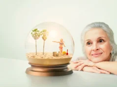 Uzun ve Sağlıklı Yaşamanın Sırrı: Tek Bir Egzersiz Değil, Çeşitlilik