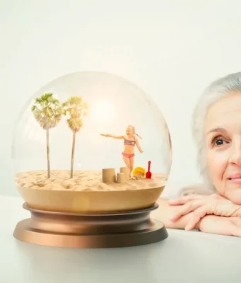 Uzun ve Sağlıklı Yaşamanın Sırrı: Tek Bir Egzersiz Değil, Çeşitlilik