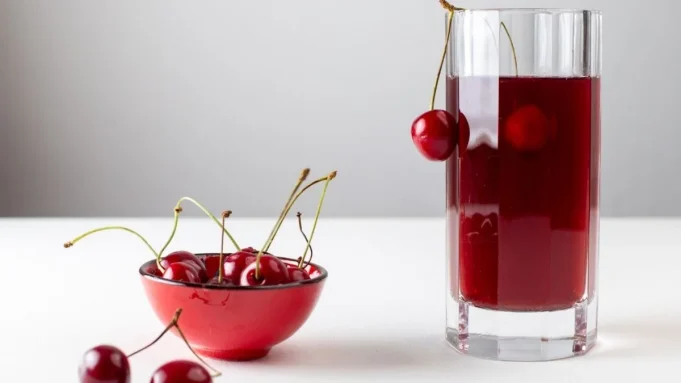 visne-suyu-uyku-kalitesini-arttiriyor-mu