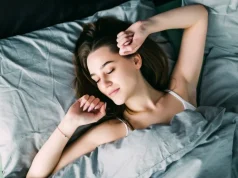 Yatak Odası Sıcaklığı Kalp Sağlığınızı Etkiliyor Olabilir