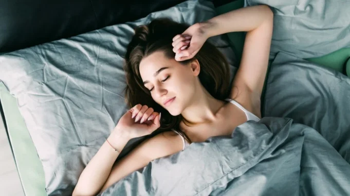 yatak-odasi-sicakligi