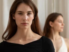 Aldatan Biriyle Arkadaş Olmanın Etik İkilemi