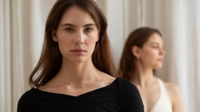 aldatan-biriyle-arkadas-olmak