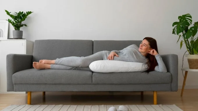 bacak-sisligi-azaltma