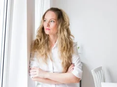 Bağışıklık Sisteminin Zayıfladığına İşaret Eden Belirtiler