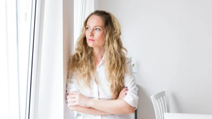 bagisiklik-sistemi-zayifligi