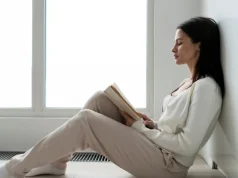 Yaşlandıkça Beyninizi Keskin ve Sağlıklı Tutmak İçin 9 Öneri