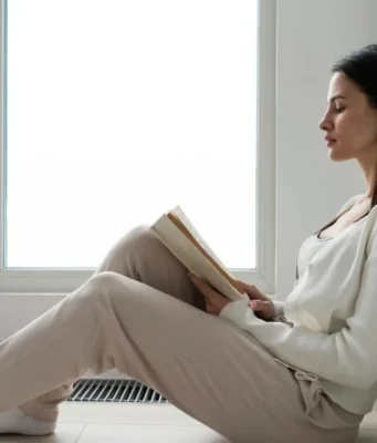 Yaşlandıkça Beyninizi Keskin ve Sağlıklı Tutmak İçin 9 Öneri