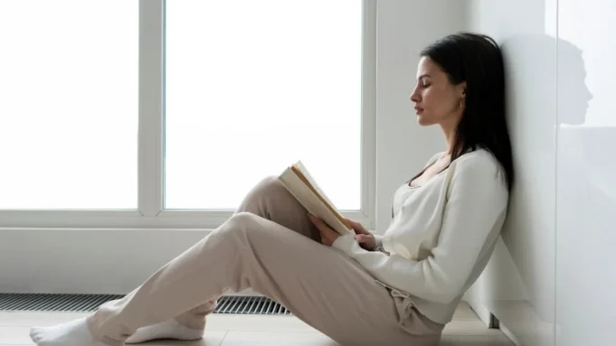 beyin-sagligi-icin-oneriler