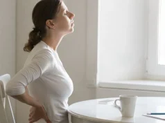 Böbrek Taşının Vücutta Verdiği İlk Sinyaller