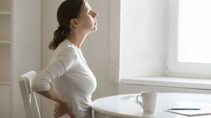 bobrek-tasi-belirtileri