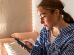 Dışlandığınızı Hissediyorsanız Kendinize Sormanız Gereken Soru