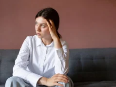 İnsanların Doktora Gitmemesinin Nedenleri