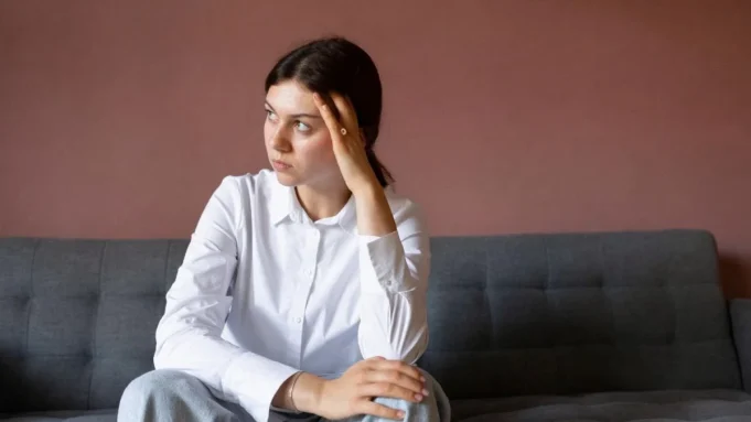 doktora-gitme-korkusu