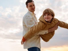 30 Yıllık Çocuk Psikoloğu Kariyerimde Erkek Çocuk Yetiştirme Konusunda Öğrendiklerim