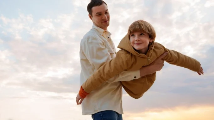 erkek-cocuk-yetistirme