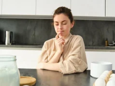 Fazla Şeker Tükettiğinizi Gösteren İşaretler