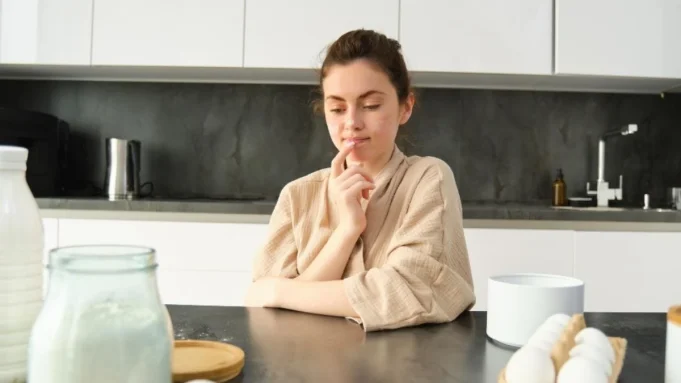 fazla-seker-tuketmek