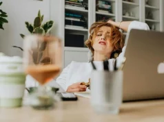 Her Şeyi Maksimuma Çıkarma Takıntısı Fazla mı İleri Gitti?