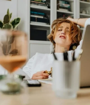 Her Şeyi Maksimuma Çıkarma Takıntısı Fazla mı İleri Gitti?