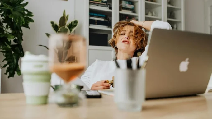 her-seyi-maksimuma-cikarma-takintisi