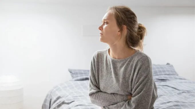 huzursuz-bagirsak-sendromu-nasil-teshis-edilir