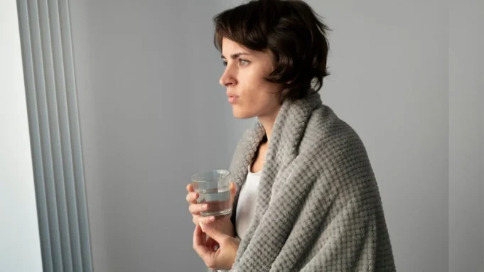 kan-sekerinin-yuksek-oldugunun-sessiz-isaretleri