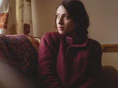 Kaygıyı Azaltmak İsterken Onu Daha da Kötüleştiren Alışkanlıklar