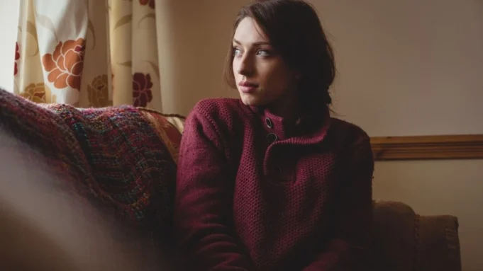 kaygiyi-kotulestiren-aliskanliklar