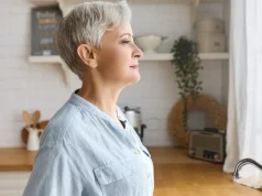 65 Yaşından Önce Kemik Yoğunluğu Testi Yaptırmanız Gerekebileceğinin 7 İşareti