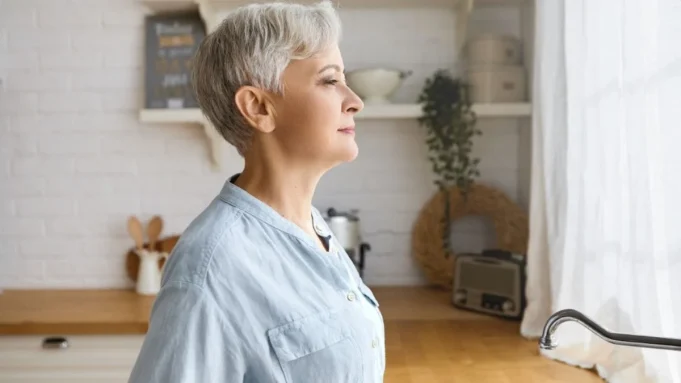 kemik-yogunlugu-testi