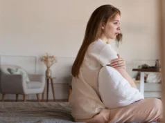 Kendini Sevmeyen Biri için Hayat Hiçbir Zaman Yeterli Hissettirmez