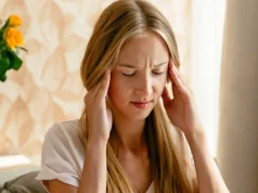 Kronik Baş Ağrısının Arkasında Ne Var?