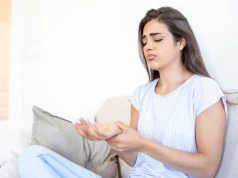 Kronik Spontan Ürtiker Ne Kadar Sürer?