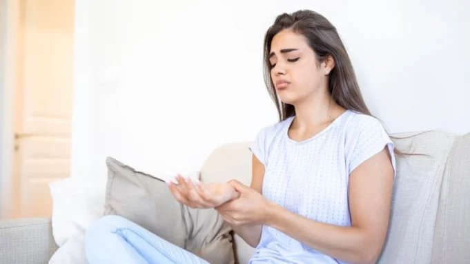 kronik-spontan-urtiker