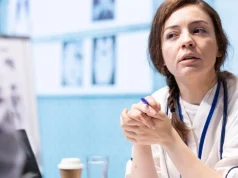 Ozempic Ne Zaman Etki Gösterir ve Nasıl Çalışır?