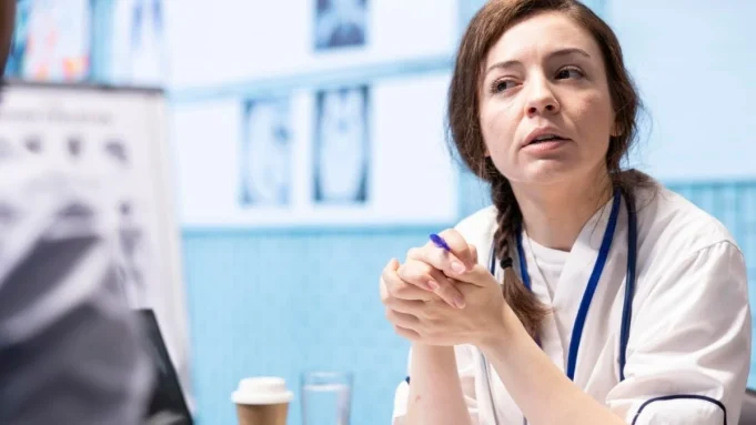 ozempic-nasil-calisir