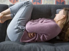 Sindirim Sorunlarının Arkasında Pankreas Olabilir