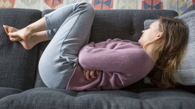 pankreas-belirtileri