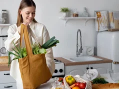 Potasyum Açısından Zengin Besinler