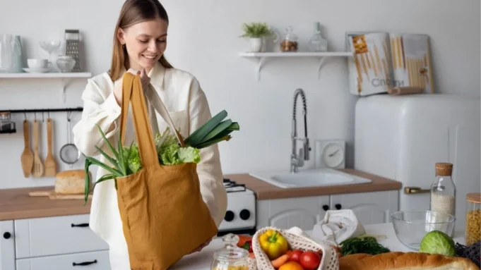 potasyum-acisindan-zengin-besinler