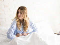 Safra Kesesi Sorunlarının Sessiz Sinyalleri