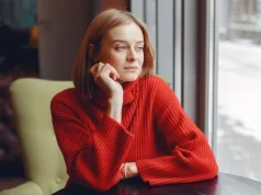 Tek Taraflı Arkadaşlığı Fark Etmek Her Zaman Kolay Değil